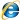 Description: Internet Explorer 8 Logo