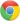 Description: Chrome Logo