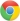 Description: Chrome Logo