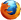 Description: Firefox Logo